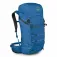 Osprey Mutant 38L rucksack