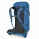 Osprey Mutant 38L rucksack