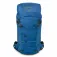 Osprey Mutant 38L rucksack