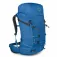 Osprey Mutant 52L backpack