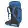 Osprey Mutant 52L rucksack