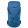 Osprey Mutant 52L backpack
