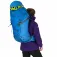 Osprey Mutant 52L backpack