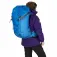 Osprey Mutant 52L rucksack