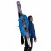 Osprey Mutant 52L Plecak