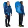 Osprey Mutant 52L rucksack