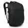 Osprey Ozone Laptop 18L backpack