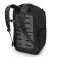 Osprey Ozone Laptop 18L backpack