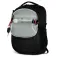 Osprey Ozone Laptop 18L backpack