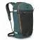 Osprey Soelden 25L rucksack