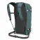 Osprey Soelden 25L rucksack
