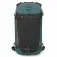 Osprey Soelden 25L rucksack