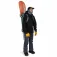 Osprey Soelden 25L rucksack