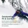 Osprey Soelden 25L rucksack