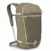 Osprey Soelden 25L backpack