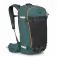 Osprey Soelden 32L rucksack