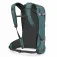 Osprey Soelden 32L backpack