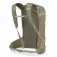 Osprey Soelden 32L backpack