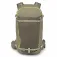 Osprey Soelden 32L backpack
