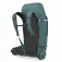 Osprey Soelden 45L backpack