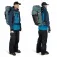 Osprey Soelden 45L backpack