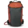 Osprey Soelden Pro Avy 32L backpack
