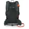 Osprey Soelden Pro Avy 32L backpack