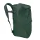 Osprey Ultralight 20L tørrsekk