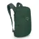 Osprey Ultralight 20L tørrsekk