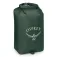 Osprey Ultralight 20L suchy worek