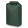 Osprey Ultralight 20L dry sack