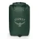 Osprey Saco seco Ultralight 20L