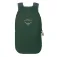 Osprey Ultralight Stuff backpack