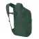 Osprey Ultralight Stuff Plecak