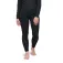 Black diamond Coefficient LT base layer pants