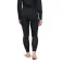 Black diamond Sous-pantalons Coefficient LT