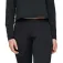 Black diamond Coefficient LT base layer pants