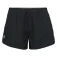 Black diamond Distance 2.5´´ shorts