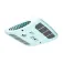 Coleman mach Reixeta de ventilació Bluetooth