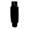 Dock edge Torpedo Fenderi