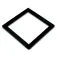 Dometic 3310718006 gasket