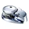 Lewmar Molinet V700
