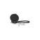 Seachoice Protector de cadena 8.8 m