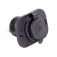 Sierra EA01050 auxiliary power socket 20A
