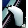 Taylor Defensa Low Freeboard