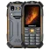Hammer Telefone celular Boost 2 4G 2.4´´