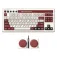 8bitdo Gaming Mechanical Keyboard english