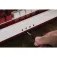 8bitdo Teclat mecànic gaming Anglès