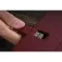 8bitdo Teclat mecànic gaming Anglès