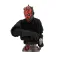 Abysse Star Wars Buste Darth Maul figure